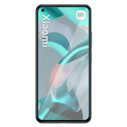 9H SZKŁO hartowane na telefon Xiaomi Mi 11 Lite M2101K9AG / Mi Lite 5G M2101K9G / 11 Lite 5G NE 2109119DG