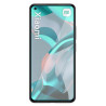 9H SZKŁO hartowane na telefon Xiaomi Mi 11 Lite M2101K9AG / Mi Lite 5G M2101K9G / 11 Lite 5G NE 2109119DG