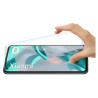 9H SZKŁO hartowane na telefon Xiaomi Mi 11 Lite M2101K9AG / Mi Lite 5G M2101K9G / 11 Lite 5G NE 2109119DG
