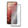 9D SZKŁO hartowane na telefon motorola moto g15 4G XT2521-3 g15 power 4G XT2521-5 g05 4G XT2523-3 e15 4G XT2523-6 FULL GLUE
