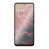 9D SZKŁO hartowane na telefon motorola moto g15 4G XT2521-3 g15 power 4G XT2521-5 g05 4G XT2523-3 e15 4G XT2523-6 FULL GLUE