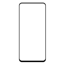 9D SZKŁO hartowane na telefon motorola moto g04 g13 g14 g23 g24 g24 power e14 g04s 4G g 2023 g53 5G FULL GLUE
