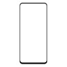 9D SZKŁO hartowane na telefon motorola moto g04 g13 g14 g23 g24 g24 power e14 g04s 4G g 2023 g53 5G FULL GLUE