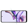 9D SZKŁO hartowane na telefon motorola moto g04 g13 g14 g23 g24 g24 power e14 g04s 4G g 2023 g53 5G FULL GLUE