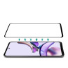9D SZKŁO hartowane na telefon motorola moto g04 g13 g14 g23 g24 g24 power e14 g04s 4G g 2023 g53 5G FULL GLUE