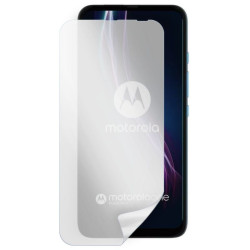 HYDROGEL folia ochronna na telefon motorola one fusion+ XT2067