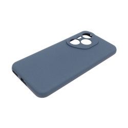 Etui Tint Case na telefon Honor 400 Pro 5G DNP-NX9 granatowe