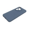Etui Tint Case na telefon Honor 400 Pro 5G DNP-NX9 granatowe