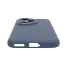 Etui Tint Case na telefon Honor 400 Pro 5G DNP-NX9 granatowe
