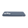 Etui Tint Case na telefon Honor 400 Pro 5G DNP-NX9 granatowe