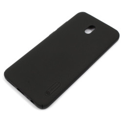Etui Nillkin Super Shield na telefon Xiaomi Redmi 8A czarne