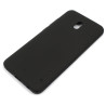 Etui Nillkin Super Shield na telefon Xiaomi Redmi 8A czarne