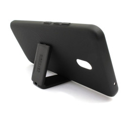 Etui Nillkin Super Shield na telefon Xiaomi Redmi 8A czarne