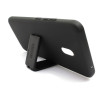 Etui Nillkin Super Shield na telefon Xiaomi Redmi 8A czarne
