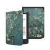 Etui SMARTCASE na czytnik ebook PocketBook Verse 629 / Verse Pro 634 / Verse Lite 619 wzór 2