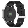Opaska / pasek do smartwatch OnePlus Watch 2R czarna