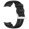 Opaska / pasek do smartwatch OnePlus Watch 2R czarna