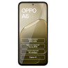 9H SZKŁO hartowane na telefon OPPO A6 A6c A6s A6t A6x 4G / 5G FULL 6D