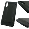 ETUI PANCERNE NEO na telefon Samsung Galaxy A50 A505 / A30s A307 / A50s A507 czarne