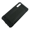 ETUI PANCERNE NEO na telefon Samsung Galaxy A50 A505 / A30s A307 / A50s A507 czarne