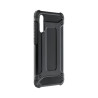 ETUI PANCERNE NEO na telefon Samsung Galaxy A50 A505 / A30s A307 / A50s A507 czarne