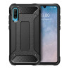 ETUI PANCERNE NEO na telefon Samsung Galaxy A50 A505 / A30s A307 / A50s A507 czarne