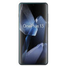 9H SZKŁO hartowane na telefon OnePlus 13 5G CPH2653 UV + lampa