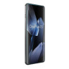 9H SZKŁO hartowane na telefon OnePlus 13 5G CPH2653 UV + lampa