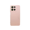 Etui Tint Case na telefon motorola moto g17 4G / g17 power 4G / g15 4G / g15 power 4G różowe