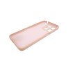 Etui Tint Case na telefon motorola moto g17 4G / g17 power 4G / g15 4G / g15 power 4G różowe