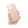 Etui Tint Case na telefon motorola moto g17 4G / g17 power 4G / g15 4G / g15 power 4G różowe