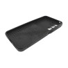 Etui Pancerne CAMSHIELD Ring na telefon Realme C75 4G RMX3941 / 14x 5G RMX3943 czarne