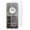 9H SZKŁO hartowane na telefon motorola edge 60 pro 5G XT2507 UV + lampa
