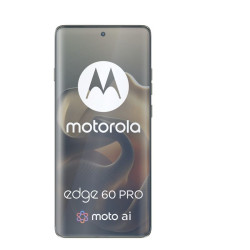 9H SZKŁO hartowane na telefon motorola edge 60 pro 5G XT2507 UV + lampa