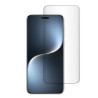 9H SZKŁO hartowane na telefon Honor Magic 7 Pro 5G PTP-N49 UV + lampa
