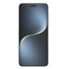 9H SZKŁO hartowane na telefon Honor Magic 7 Pro 5G PTP-N49 UV + lampa