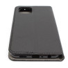 Etui Smart Magnet na telefon OPPO Reno 4Z 5G CPH2065 czarne