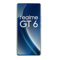 9H SZKŁO hartowane na telefon Realme GT 6 5G RMX3851 / GT 6T 5G RMX3853 / GT Neo 6 5G RMX3852 / GT Neo 6 SE 5G RMX3850 UV+lampa