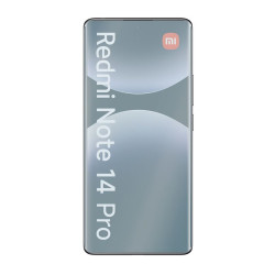 9H SZKŁO hartowane na telefon Xiaomi Redmi Note 14 Pro 5G 24090RA29G / 14 Pro+ 5G 24115RA8EG / POCO X7 5G UV + lampa