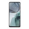 9H SZKŁO hartowane na telefon motorola moto g62 5G / g54 5G / g54 power edition 5G / g34 5G / g55 5G pomarańczowe opakowanie