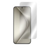 9H SZKŁO hartowane na telefon Huawei Pura 70 ADY-LX9