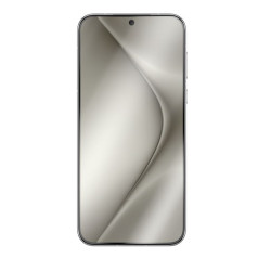 9H SZKŁO hartowane na telefon Huawei Pura 70 ADY-LX9