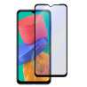 9H SZKŁO hartowane na telefon Samsung Galaxy A12 A125 / M12 M127 / M33 M336 FULL 5D