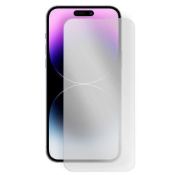 9H SZKŁO hartowane na telefon Apple iPhone 14 Pro Max A2894