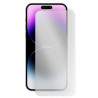 9H SZKŁO hartowane na telefon Apple iPhone 14 Pro Max A2894