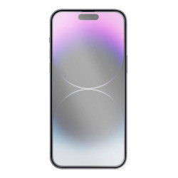 9H SZKŁO hartowane na telefon Apple iPhone 14 Pro Max A2894