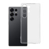 Etui Jelly Case na telefon na telefon Samsung Galaxy S25 Ultra 5G S938 bezbarwne 2mm