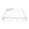 Etui Jelly Case na telefon na telefon Samsung Galaxy S25 Ultra 5G S938 bezbarwne 2mm