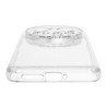 Etui Jelly Case na telefon Xiaomi 15 Ultra 5G 25010PN30G bezbarwne 2mm