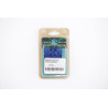 Klawiatura do telefonu Nokia 3120 krystaliczna granatowa